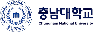 충남대학교 로고