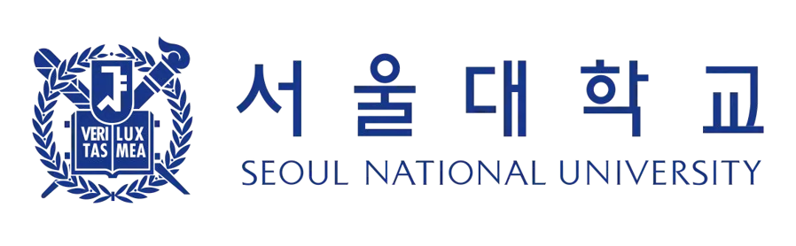 서울대학교 로고